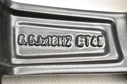 a55bc4155ce1b18474e5c3bf67c29517