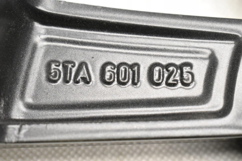 e8101b973de23df276c66e70aa2e7459