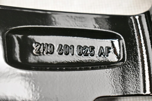f189f26ba1af26ddbafcfcc42ef08a37