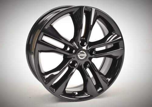 NISSAN QASHQAI J10 X-TRAIL 6,5x17 ET40 40300BR07A