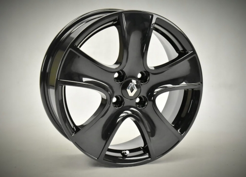 RENAULT CLIO IV ZOE 6,5x16 ET44 4x100 403003137R
