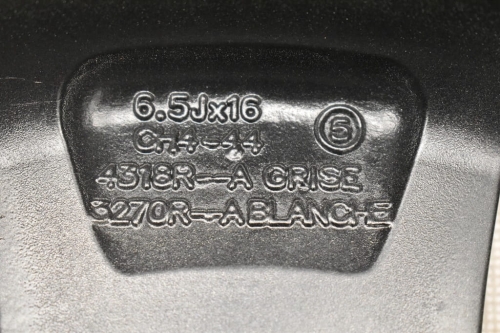 290cc42bebed4870348a80087a1082f0