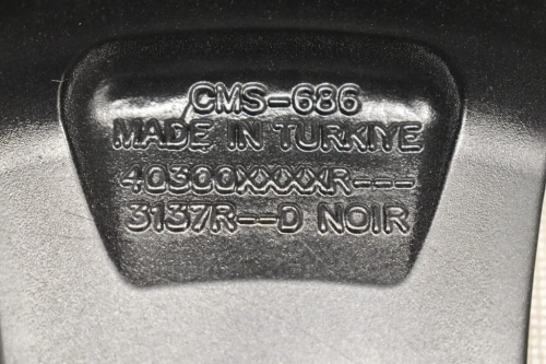 1123cce5b92e82c49f4fb43ee346f1cf