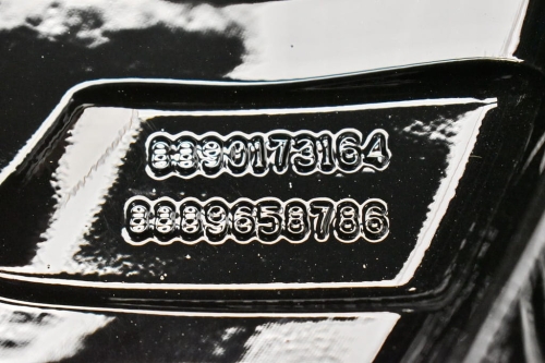 a53f87cb95378b7d6d5d915942ef2972