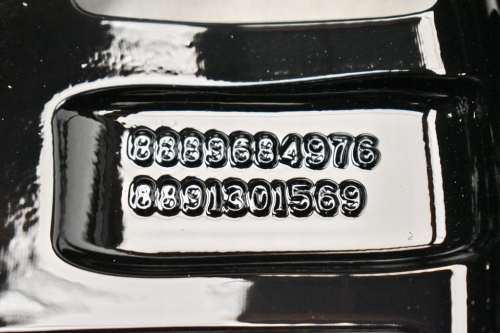 d6568f9bf36c863f86d2e61be7ee9831