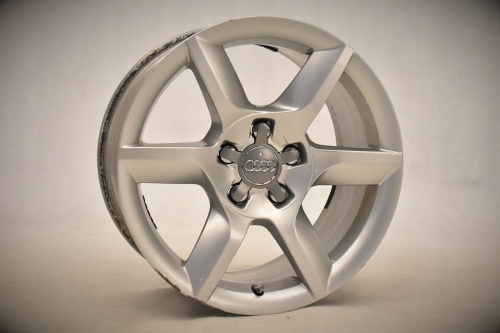 FELGI AUDI A5 Q5 8x17 ET26 OEM 8T0601025D
