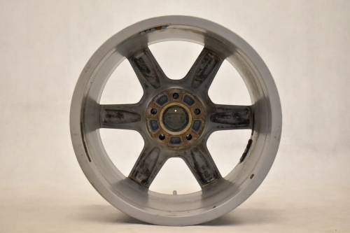 cab161f15501a57ebe3aa9c03fded109