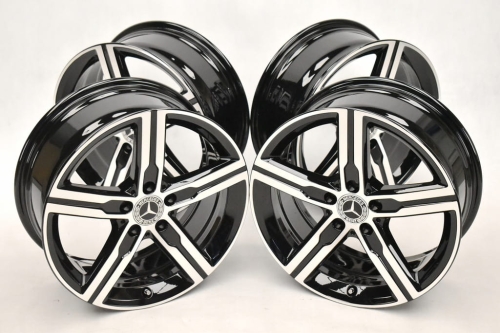 70c3dacb96af6e24e06a8017c93745dc