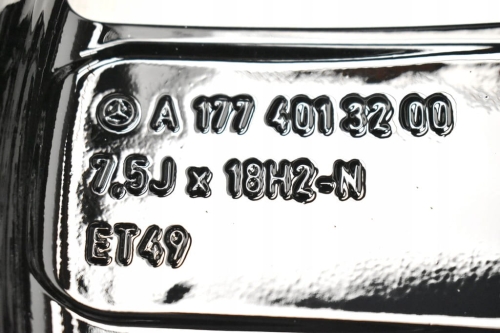 82ea84178ea9391b99c2d0a530c0ed32