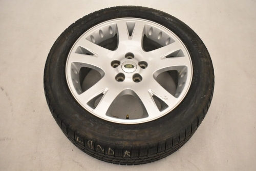 d61e8a012cc17de13b11090f89503618