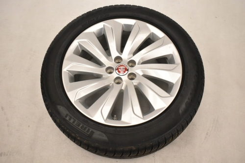 cabf852a7ca31cb98dcedffea9e0d6c8