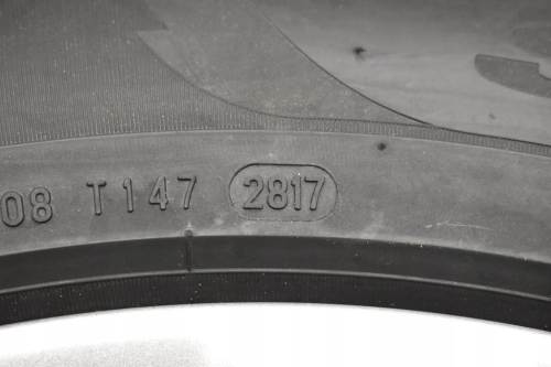 32838e28614ba0d8c97d9260f84a0b22