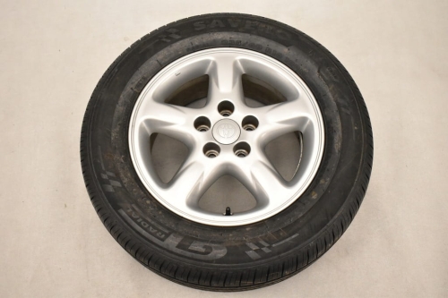 2112cb94fd95914840e6e920d5bc306d