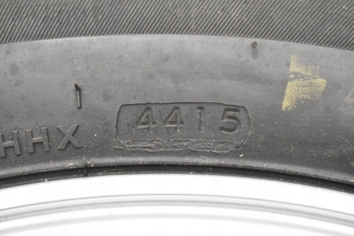 5a247ae8be18dff58ec16883990f9cef