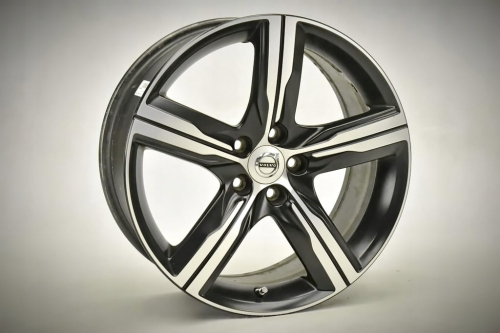 VOLVO S60 V60 S90 V90 R-DESIGN 8X18 ET42 31445302
