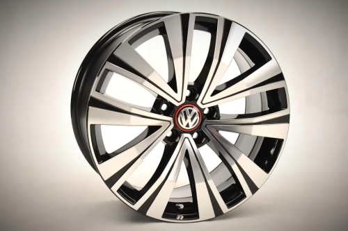 VW ARTEON 3G8 8x18 ET40 5x112 3G8601025F