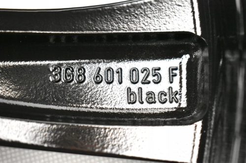 f5f75fbc3357e11eb8ec04605f16eb2a