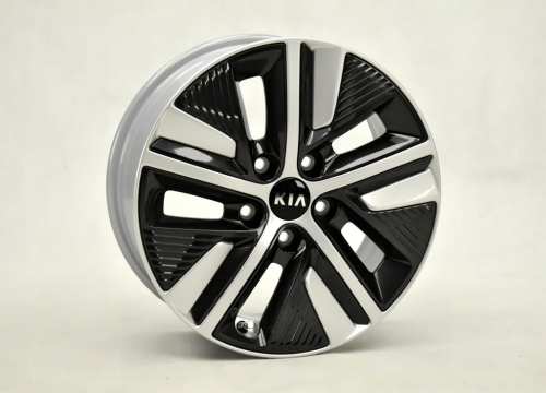 KIA NIRO 6,5x16 ET45 5x114,3 52910-G5500