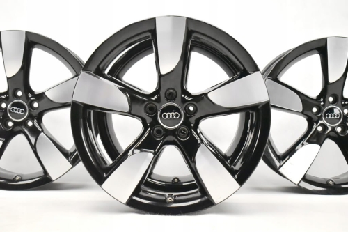 be34de400c5b25c50bb300c67b076bc9