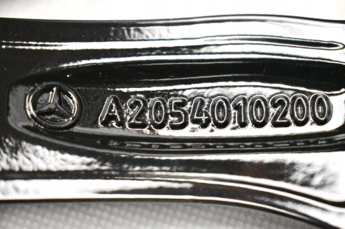 bcae459236cf8a1e4ef3aa5a51fd42ee