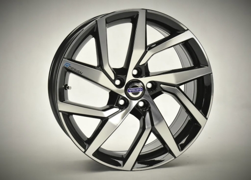 VOLVO V60 S60 7,5x18 ET45 5x108 32209776