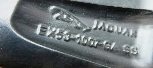 352e874ba8b6c7b868fde7b1d8ba334f
