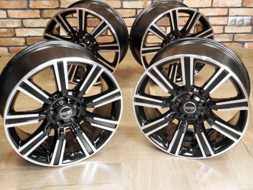 5757f43b5017286db6ae8b758ec20502
