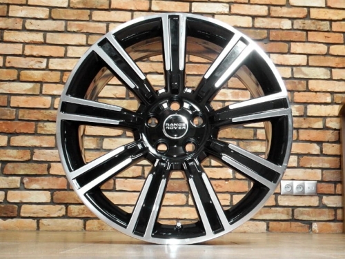 6da63050d942ab6617db4b902caef3fd
