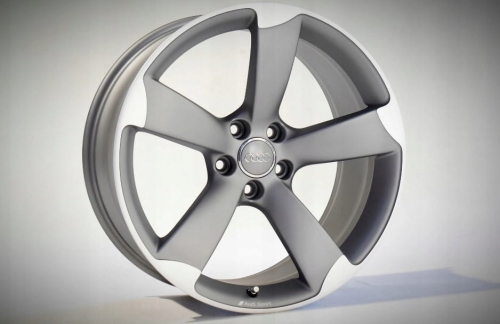 AUDI SPORT RS Q3 RS 8U 8,5x20 ET36 8U0601025K