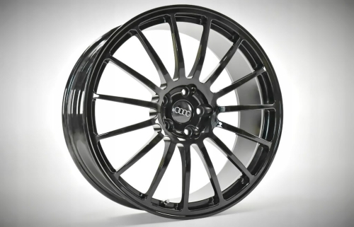 AUDI R8 S4 SPORT 8,5x20 ET42 11x20 ET50 4T0601025B