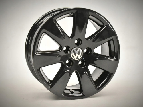 VW PASSAT B6 3C0 7x16 ET45 5x112 3C0601025AE