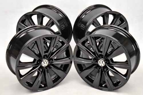 b5225bea6d28218f74cf97b43952f645