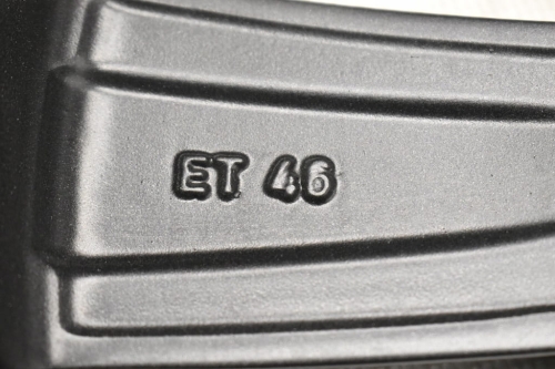639cc9d8cb5f3b8d3c6c72b345503488