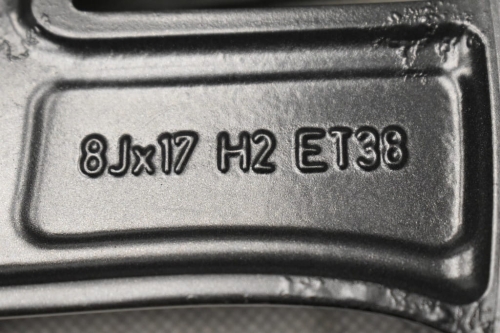 ac27b4aef6f773e0cab45771f4fe8e7c
