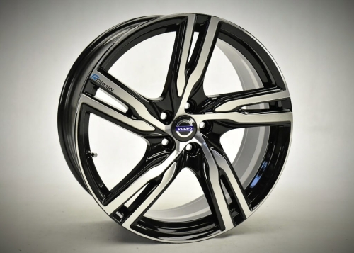 VOLVO XC90 V90 S90 R- 8,5x20 ET47,5 5x108 31660195