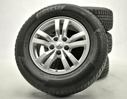 d67221e7dbf03b8581913d52a89ac412