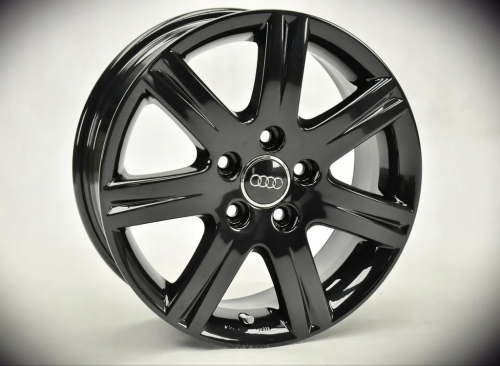 AUDI A3 8P 6x16 ET50 5x112 8P0071496