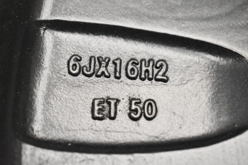 650fd69dcc96ed9ed351cc986eb673e2