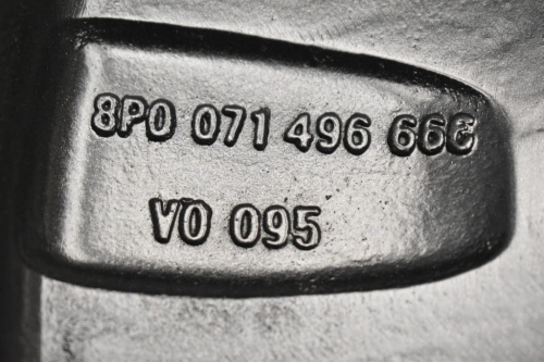 5d9d0644ad95c6d0d1a13d0f5c1229f1