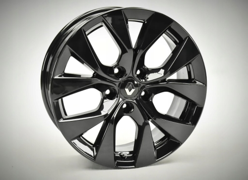 RENAULT CAPTUR 7x17 ET35 5x114,3 403002111R
