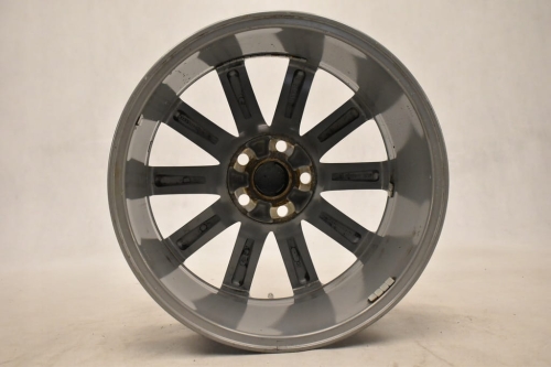 ac50cd638726bf664a0c0ec6128210c4