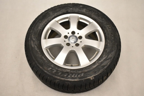 313860e91a31912ef5eff1d3c07ca5c8