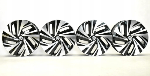 6422aff3d800b359d2b2868975051012