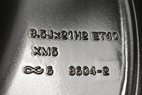b85b13753aadd4e4a470ee76edc1d832