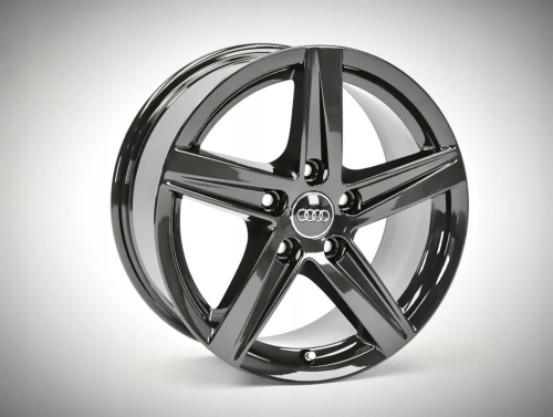 AUDI A3 S3 8V0 7x16 ET48 5x112 8V0601025CR