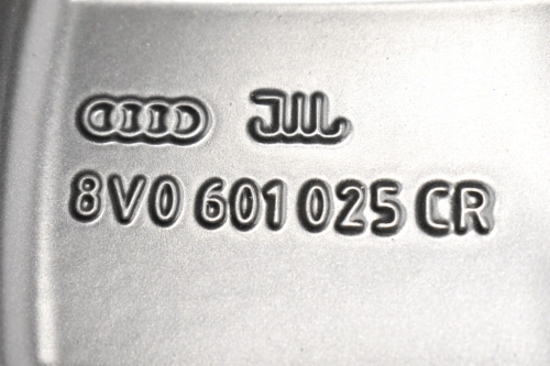 c788511fdb7437a9cb42890eec401c9d