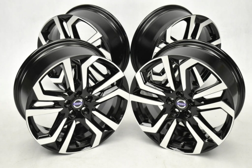 f16b280f88e9d835141998cf5ec7cc73