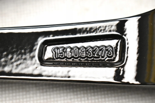 54b045cdfa24a9941496f0d0d6d6f0c5