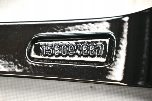 270f00b2246ceaf72e525453a6078c74