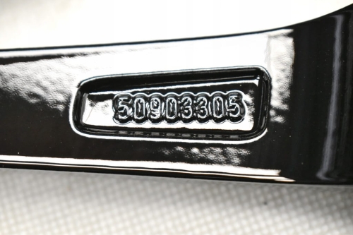 b660c184e7545a95e058acabe451b7e2